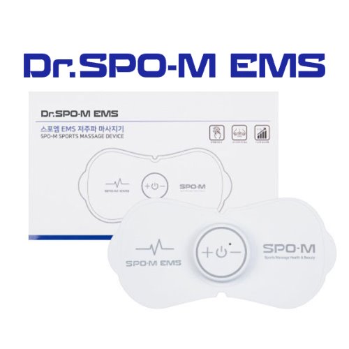 Dr.SPO-M EMS
